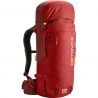 Zaino da donna Ortovox Peak 32 S (nero corvino)