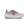 Chaussures CRAFT NORDLITE ULTRA (Lila) femme
