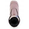 Boots snowboard Burton Mint Boa (Edelberry) femme