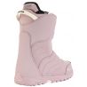 Boots snowboard Burton Mint Boa (Edelberry) femme