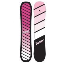Snowboard Burton Smalls (2024) enfants