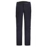 Hosen Rab Incline AS Pants (Ebony) Mann