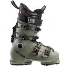 Chaussures ski Tecnica COCHISE 95 (2024) femme
