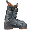 Chaussures Tecnica Mach1 HV 110 TD (2024) homme