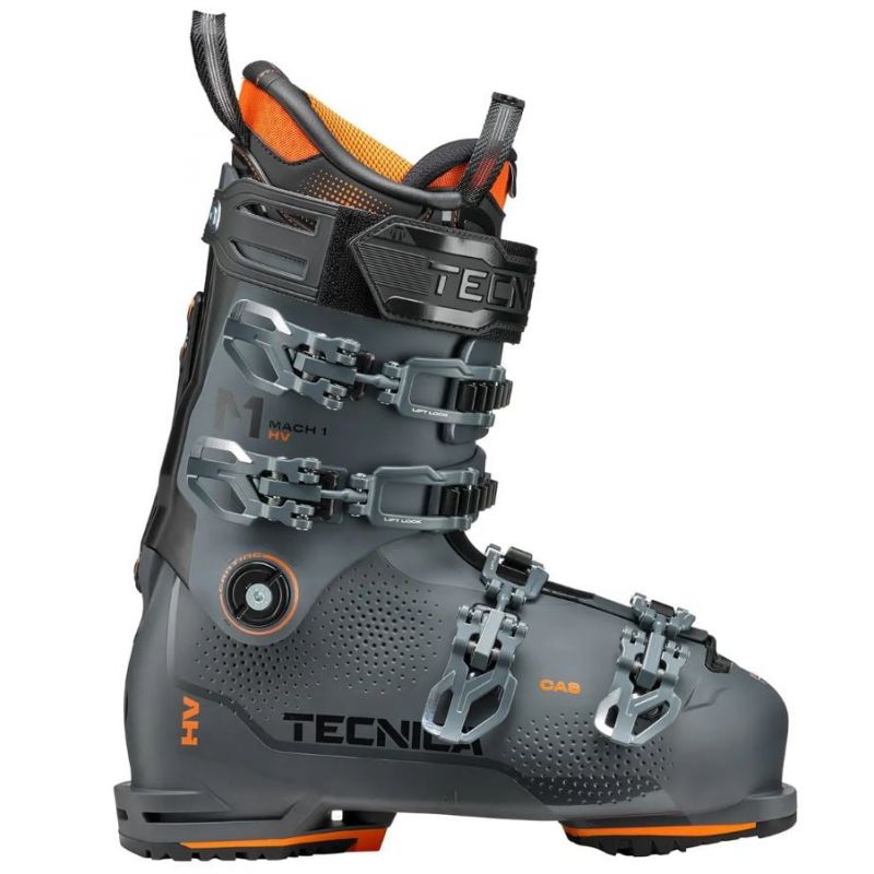 Tecnica Mach1 HV 110 TD (2024) herresko