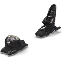 Fijaci&oacute;n Marker Squire 11 90mm (Negro)