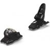 Alpinbinding Marker Squire 11 - 90mm (Sort)