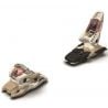 Fixation Marker Squire 11 90mm (Tan/Ivory)