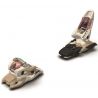 Sidonta Marker Squire 11 90mm (Tan/Ilvory)