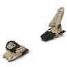 Fixation Marker Griffon 13 ID 90 mm (tan)