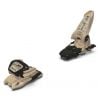 Kiinnitys Marker Griffon 13 ID 90 mm (tan)