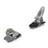 Binding Marker Griffon 13 ID 90 mm (grijs/zilver)
