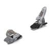 Fixation Marker Griffon 13 ID 90 mm (grey/silver)