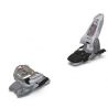Befestigung Marker Griffon 13 ID 100 mm (grey/silver)