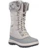 CMP THALO WMN SNOW BOOT WP (GESSO)