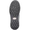 CMP THALO WMN SNOW BOOT WP (GESSO)