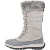 CMP THALO WMN SNOW BOOT WP (GESSO)