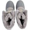 CMP THALO WMN SNOW BOOT WP (GESSO)