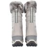 CMP THALO WMN SNOW BOOT WP (GESSO)