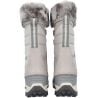CMP THALO WMN SNOW BOOT WP (GESSO)