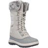 CMP THALO WMN SNOW BOOT WP (GESSO)