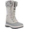 CMP THALO WMN SNOW BOOT WP (GESSO)