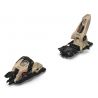 Sidonta Marker Duke PT 16 100mm (tan/musta)