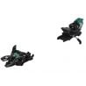 Legatura Marker Cruise 12 90 mm (nero/verde)