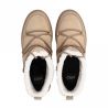 Botte de neige CMP KAYLA WMN SNOW BOOTS WP (SESAMO) femme