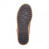 Botte de neige CMP KAYLA WMN SNOW BOOTS WP (SESAMO) femme