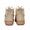 Botte de neige CMP KAYLA WMN SNOW BOOTS WP (SESAMO) femme
