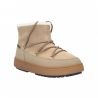 Botte de neige CMP KAYLA WMN SNOW BOOTS WP (SESAMO) femme