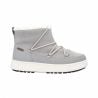 Schneestiefel CMP KAYLA WMN SNOW BOOTS WP (CEMENTO) Frau