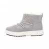 Snöstövlar för damer CMP KAYLA WMN SNOW BOOTS WP (SESAMO)