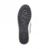 Botte de neige CMP KAYLA WMN SNOW BOOTS WP (SESAMO) femme