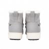 Botte de neige CMP KAYLA WMN SNOW BOOTS WP (SESAMO) femme