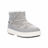 Snestøvler til kvinder CMP KAYLA WMN SNOW BOOTS WP (SESAMO)