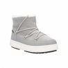 Stivali da neve da donna CMP KAYLA WMN SNOW BOOTS WP (SESAMO)