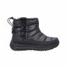 CMP ZOY WMN SNOW BOOTS WP (NERO)