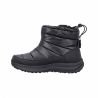 CMP ZOY WMN SNOW BOOTS WP (NERO)