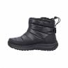 CMP ZOY WMN SNOW BOOTS WP (NERO)
