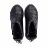 Botte de neige CMP ZOY WMN SNOW BOOTS WP (NERO) femme