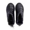 Botte de neige CMP ZOY WMN SNOW BOOTS WP (NERO) femme