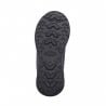 Botte de neige CMP ZOY WMN SNOW BOOTS WP (NERO) femme