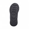 Botte de neige CMP ZOY WMN SNOW BOOTS WP (NERO) femme