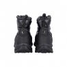 Botte de neige CMP ZOY WMN SNOW BOOTS WP (NERO) femme