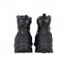 Botte de neige CMP ZOY WMN SNOW BOOTS WP (NERO) femme