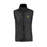 KARPOS SAS PLAT VEST (BLACK)