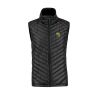 KARPOS SAS PLAT VEST (BLACK)