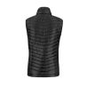 KARPOS SAS PLAT VEST (BLACK)